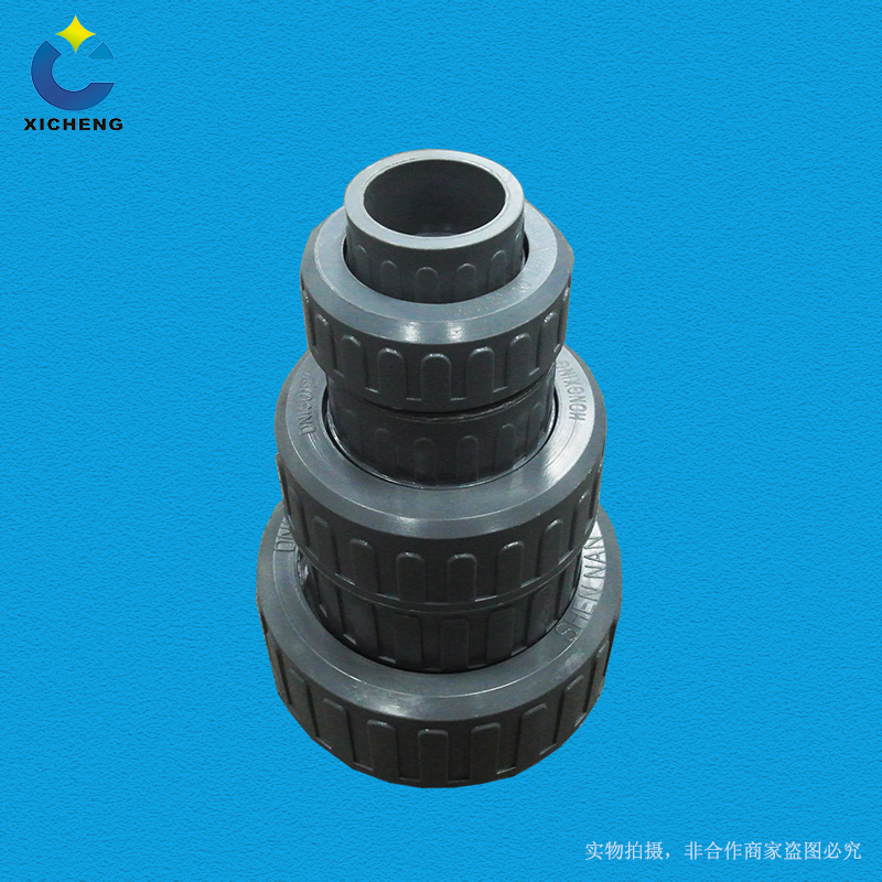 噴淋塔廠(chǎng)家