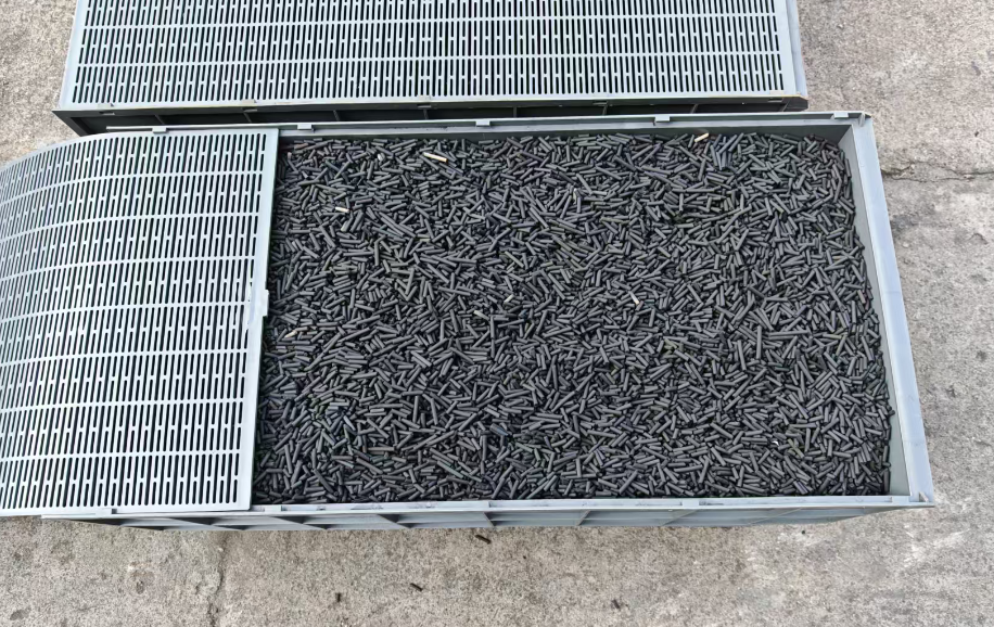 噴淋塔廠家 噴淋塔廠家