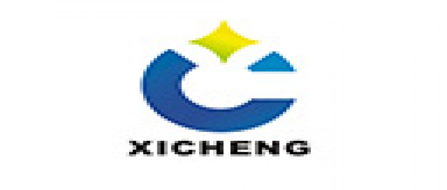 選對(duì)PP水箱化工電鍍槽污水處理無憂慮